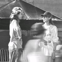 เสียงต้นฉบับ - ALรวงข้าวว🌾