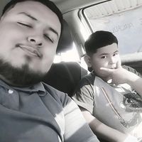 herreratc87