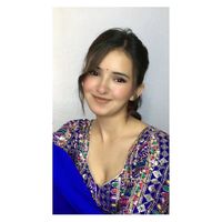 ansha__1