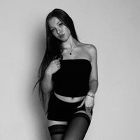 coldvivvvaleri