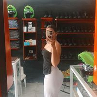 mariirivera_276