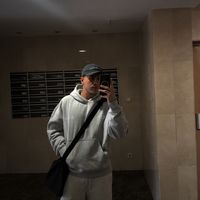 andresbecerra_27