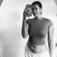 nadeeraharshani