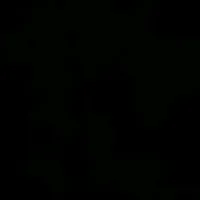 original sound - dimassxrhlm