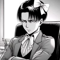 เสียงต้นฉบับ - nonsing ackerman