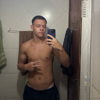 _isac.oficial
