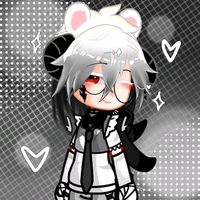 suara asli - ‧͙+ ̊*・༓Kayrin|Kay༓・* ̊+‧͙