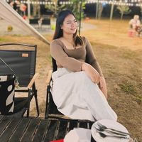 เสียงต้นฉบับ - Butseya💚