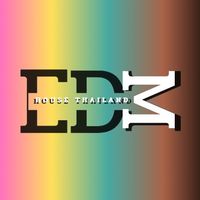 edm_house_thailand