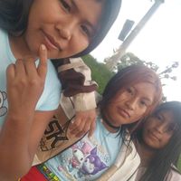 user2231169617124