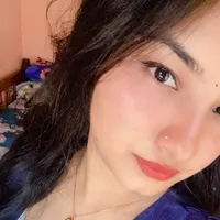 original sound - rojinaprasai1