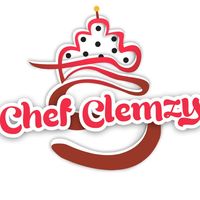 chefclemzy
