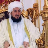 shahe_zaenadin_qadri