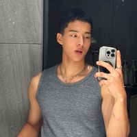 seem2_si