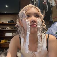 オリジナル楽曲 - ︎︎