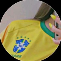 lima_moni4