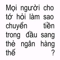 nhạc nền - ✧yukaai◜。゚