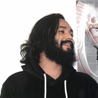 original sound - DEENES