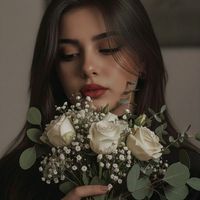 zahraazahraa8817