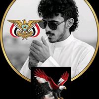 user9370220045727