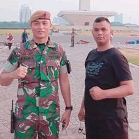 suara asli - 072amin