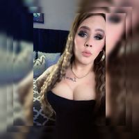 kaniisshafloores