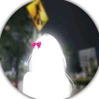 anika_tahosin75