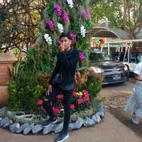 sancho56044gmail