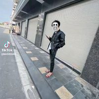 nhạc nền - Nguyễn Văn Sỹ