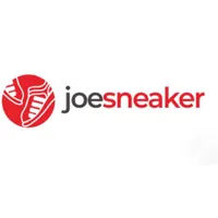 original sound - joesneaker.real