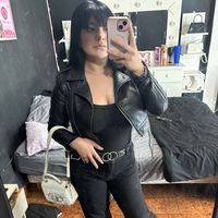 miaaumaa
