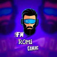 fm_romi.yt