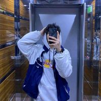 williamm02345678