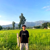 naresh_186