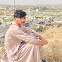 farhanbrohi131