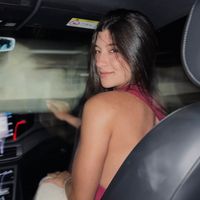 lavinnia_carvalhoo