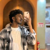 samsul___islam_sani02