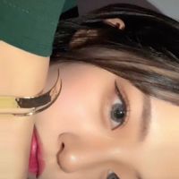 riruru_312