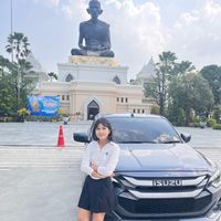 เสียงต้นฉบับ - 💕 LIBERATOR E-SPORT 💕