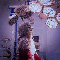 fariiiiiiiiiiii00