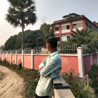 original sound - hrithikpaul6