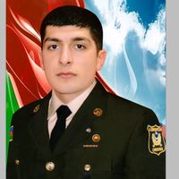 turan_meherremov.052