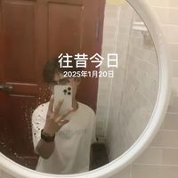 ntshiab4