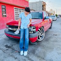 ortiz_400ss