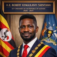 Intensions Choir Version