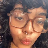 original sound - paula_lovesramen01