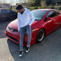 jeyan0407