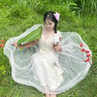 nhạc nền - Guệ bênh ❤️‍🩹