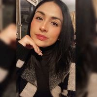 dianamariie