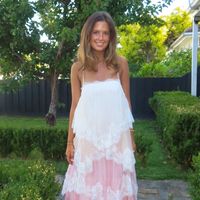claudia.moloney
